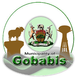 Gobabis