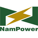 Nampower