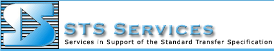 STS Services